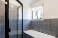 Property photo of 4 Jacobs Street Springton SA 5235