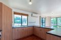 Property photo of 4 Jacobs Street Springton SA 5235