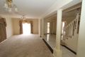 Property photo of 12 Prahn Court Brookfield VIC 3338