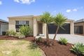 Property photo of 17 Fairbridge Road Point Cook VIC 3030