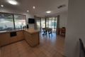 Property photo of 21 Logan Court Seville Grove WA 6112