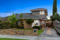 Property photo of 57B Murray Road Ormond VIC 3204