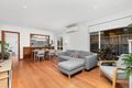 Property photo of 57B Murray Road Ormond VIC 3204