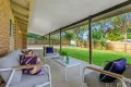 Property photo of 13 Moselle Drive Thornlands QLD 4164