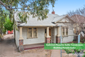 Property photo of 122 Gordon Street Footscray VIC 3011