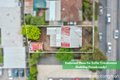 Property photo of 122 Gordon Street Footscray VIC 3011