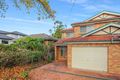 Property photo of 16 Cook Street North Ryde NSW 2113