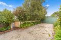 Property photo of 63 Baxter-Tooradin Road Baxter VIC 3911