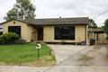 Property photo of 24 Gossamer Street Werribee VIC 3030