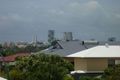 Property photo of 21 Villaflor Crescent Woolner NT 0820