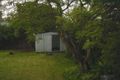 Property photo of 10 Murray Street Adamstown Heights NSW 2289