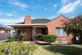 Property photo of 5 Dennis Street Reservoir VIC 3073