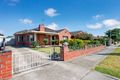 Property photo of 5 Dennis Street Reservoir VIC 3073