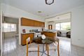 Property photo of 5 Dennis Street Reservoir VIC 3073