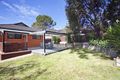 Property photo of 19 Jellingal Road Engadine NSW 2233