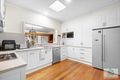 Property photo of 10 Chapmans Road Trafalgar VIC 3824