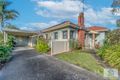 Property photo of 10 Chapmans Road Trafalgar VIC 3824