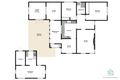 Property photo of 10 Chapmans Road Trafalgar VIC 3824