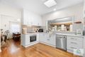 Property photo of 10 Chapmans Road Trafalgar VIC 3824