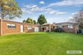 Property photo of 49 Queen Street Wallan VIC 3756