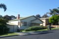 Property photo of 54 Dilkera Road Tathra NSW 2550