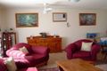 Property photo of 10 Jayden Court McLaren Flat SA 5171