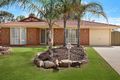 Property photo of 3 Brazil Drive Paralowie SA 5108