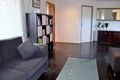 Property photo of 3 Brazil Drive Paralowie SA 5108