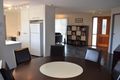 Property photo of 3 Brazil Drive Paralowie SA 5108