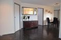 Property photo of 3 Brazil Drive Paralowie SA 5108