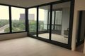 Property photo of B708/27-37 Delhi Road North Ryde NSW 2113