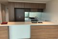Property photo of B708/27-37 Delhi Road North Ryde NSW 2113