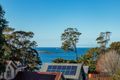 Property photo of 14 Kurrara Close Malua Bay NSW 2536