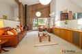 Property photo of 14 Kurrara Close Malua Bay NSW 2536