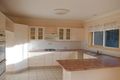 Property photo of 55 Elvadale Place Nunderi NSW 2484