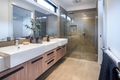 Property photo of LOT 1982 Tamarind Road Cranbourne North VIC 3977