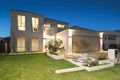 Property photo of 21 Pompei Crescent Stirling WA 6021