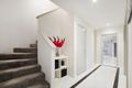 Property photo of 21 Pompei Crescent Stirling WA 6021