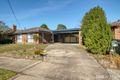 Property photo of 17 Wirilda Crescent Traralgon VIC 3844