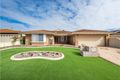Property photo of 144 Grand Ocean Boulevard Port Kennedy WA 6172
