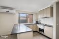 Property photo of 17 Fairbridge Road Point Cook VIC 3030