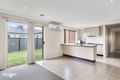 Property photo of 17 Fairbridge Road Point Cook VIC 3030