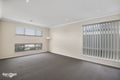 Property photo of 17 Fairbridge Road Point Cook VIC 3030