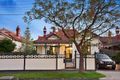 Property photo of 74 Claremont Avenue Malvern VIC 3144