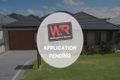 Property photo of 17 Ardeana Crescent Yakamia WA 6330