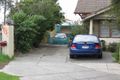 Property photo of 1/12 Hamilton Street Alphington VIC 3078