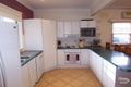 Property photo of 11 Main Road Heddon Greta NSW 2321