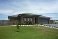 Property photo of 14 Taloumbi Place Orange NSW 2800