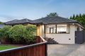 Property photo of 17 Yvonne Avenue Croydon South VIC 3136