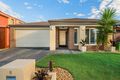 Property photo of 8 Sassafras Place Cranbourne North VIC 3977